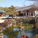 창원의집 이미지