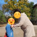 미광유치원 이미지