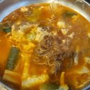 담소 소사골 순대 육개장 방이점 이미지