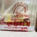 페리카나우암점 | 큰통치킨 청주 우암점 배달기