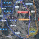 동부우회순환로 이미지