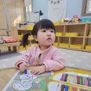 4월 5주 자유놀이 / 놀이뿜(특성화) 이미지