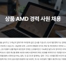 알파문구 이미지