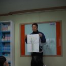 영운지역아동센터 이미지