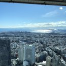 랜드마크타워 이미지