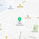 용봉동행정복지센터 | [4K] 광주광역시 북구 용봉동 용봉동행정복지센터 현대엘리베이터 탑사기