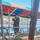 아쿠아좌대낚시터 이미지