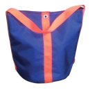 영신상사 이미지