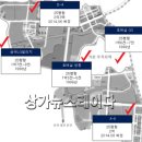 금호프라자 이미지