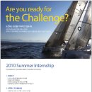 현대캐피탈㈜ 이미지