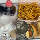 충무공동15 이미지