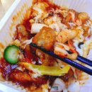 바람난 탕수육 이미지