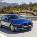 썬테크모터스 이미지