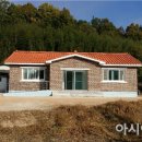 주암호유적답사길 명품 공중화장실 이미지