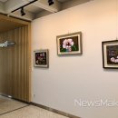 평생학습동아리 운영 이미지