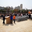 경기대명고등학교 이미지