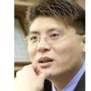 덴마크텔레콤 이미지