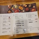 교동면옥(사동점) 이미지