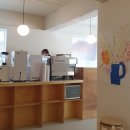 60맨션 경산 이미지