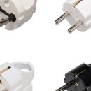 성북-종암-1468 이미지