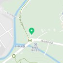대만장 양빵카페