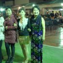 동산상가 이미지