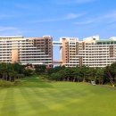 소노펠리체 빌리지 델피노 이미지