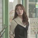닥터스컬렉션