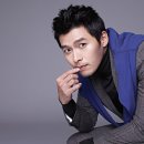현빈푸드