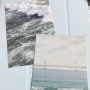 CU센텀KNN점 이미지