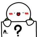 석관동떡볶이 이미지