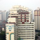 삼호아파트_동 이미지