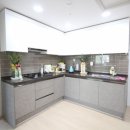 샛별스위트 이미지