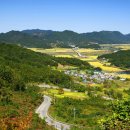 깊은골천 이미지