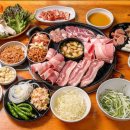 엉터리생고기수원성대역점 이미지