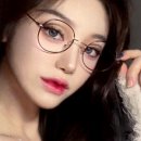 노메이커 - 평택시 신서로 72 | 노메이커