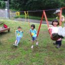 성모 어린이집 이미지