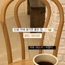 표선중앙로80번길 이미지