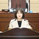 청라기획