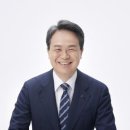 주식으로 꿰뚫어보는 경제 이미지