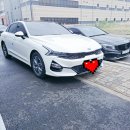 GS1급자동차공업사 이미지