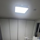 도심역 1층 화장실 이미지