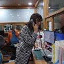 덕유산자연사랑요양병원 네이버블로그