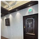 외대역전 이미지