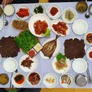 땅끝전자 - 해남군 남부순환로 134 | 땅끝전자