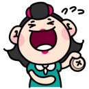 도미노피자보문점 이미지