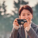 윤희상사