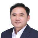 현대미술관 이미지