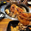 용감한닭갈비 - 동구 | 용감한닭갈비