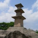 영국사